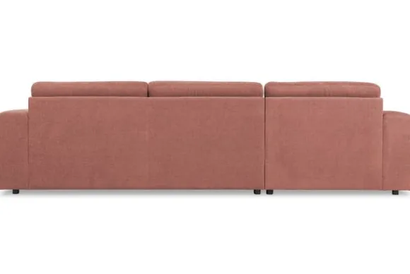 Discount Loungebank Zenova Ronde Banken|Loungebanken