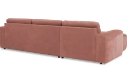 Discount Loungebank Zenova Ronde Banken|Loungebanken