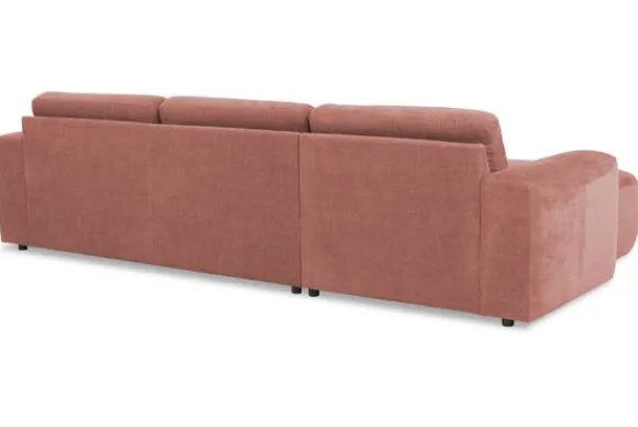 Discount Loungebank Zenova Ronde Banken|Loungebanken