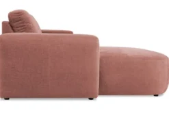 Discount Loungebank Zenova Ronde Banken|Loungebanken