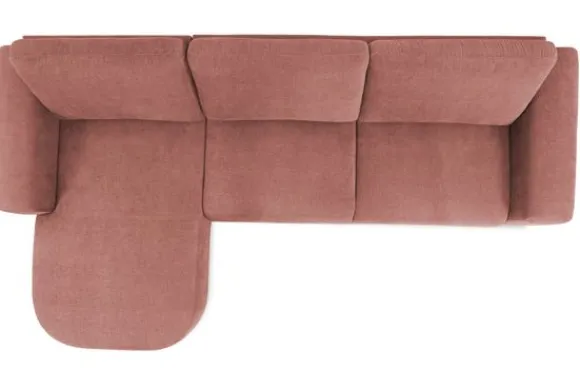 Discount Loungebank Zenova Ronde Banken|Loungebanken