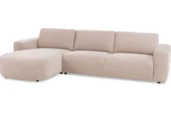 Discount Loungebank Zenova Ronde Banken|Loungebanken