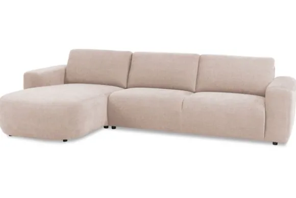 Discount Loungebank Zenova Ronde Banken|Loungebanken