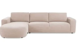 Discount Loungebank Zenova Ronde Banken|Loungebanken