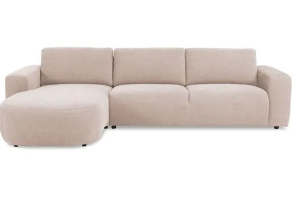 Discount Loungebank Zenova Ronde Banken|Loungebanken