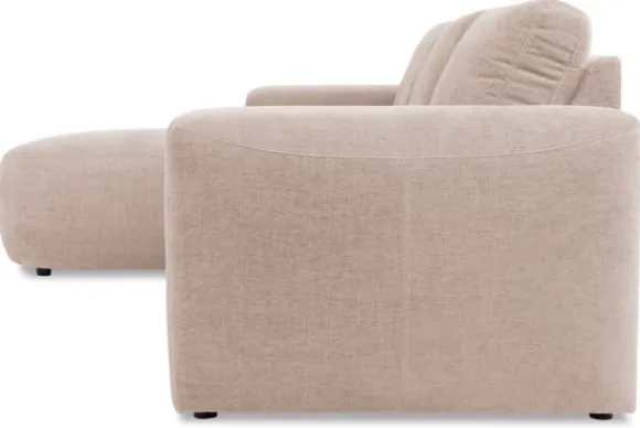 Discount Loungebank Zenova Ronde Banken|Loungebanken