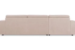 Discount Loungebank Zenova Ronde Banken|Loungebanken
