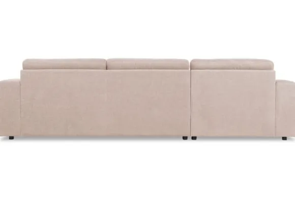 Discount Loungebank Zenova Ronde Banken|Loungebanken