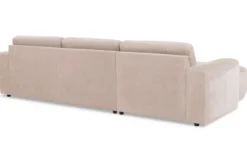 Discount Loungebank Zenova Ronde Banken|Loungebanken