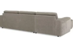 Discount Loungebank Zenova Ronde Banken|Loungebanken