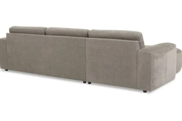 Discount Loungebank Zenova Ronde Banken|Loungebanken