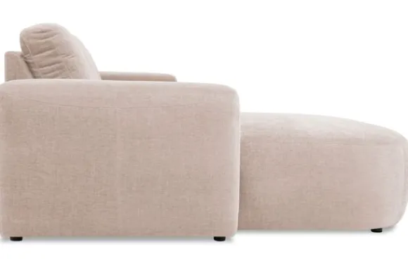 Discount Loungebank Zenova Ronde Banken|Loungebanken