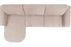 Discount Loungebank Zenova Ronde Banken|Loungebanken