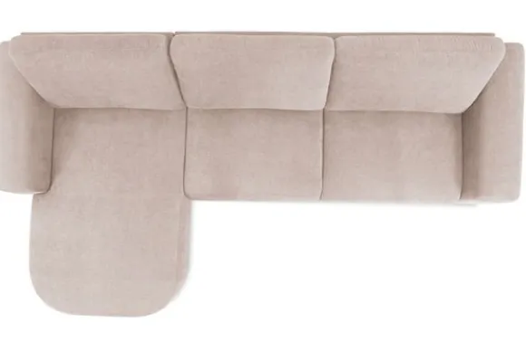 Discount Loungebank Zenova Ronde Banken|Loungebanken