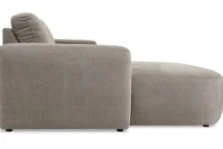 Discount Loungebank Zenova Ronde Banken|Loungebanken