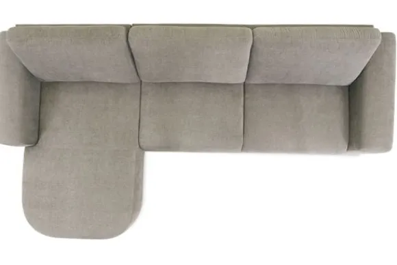 Discount Loungebank Zenova Ronde Banken|Loungebanken