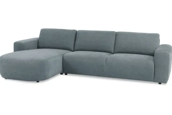 Discount Loungebank Zenova Ronde Banken|Loungebanken