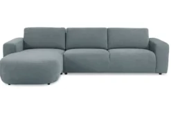 Discount Loungebank Zenova Ronde Banken|Loungebanken