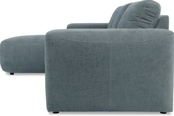 Discount Loungebank Zenova Ronde Banken|Loungebanken