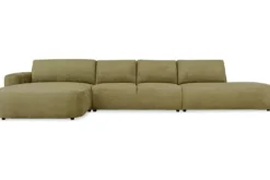 Online Loungebank Zenova Ronde Banken|Loungebanken