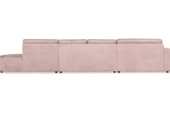 Online Loungebank Zenova Ronde Banken|Loungebanken