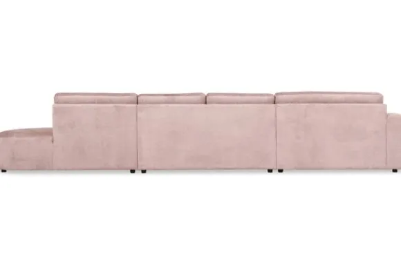 Online Loungebank Zenova Ronde Banken|Loungebanken