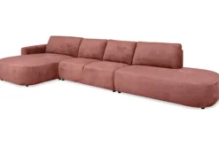 Online Loungebank Zenova Ronde Banken|Loungebanken