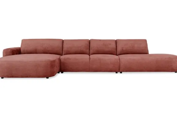 Online Loungebank Zenova Ronde Banken|Loungebanken