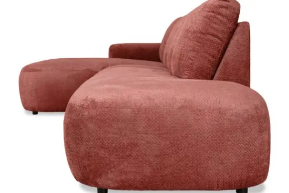 Online Loungebank Zenova Ronde Banken|Loungebanken