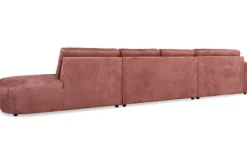 Online Loungebank Zenova Ronde Banken|Loungebanken
