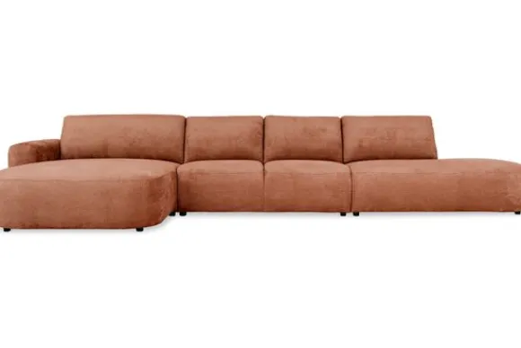 Online Loungebank Zenova Ronde Banken|Loungebanken