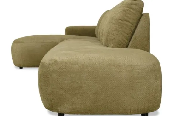 Online Loungebank Zenova Ronde Banken|Loungebanken