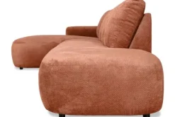 Online Loungebank Zenova Ronde Banken|Loungebanken