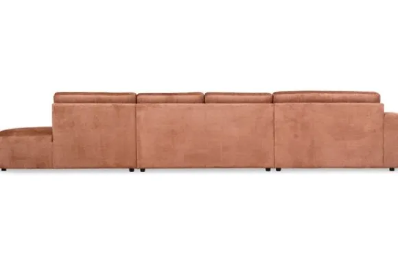 Online Loungebank Zenova Ronde Banken|Loungebanken