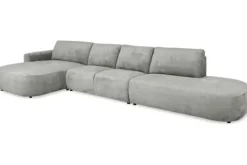 Online Loungebank Zenova Ronde Banken|Loungebanken