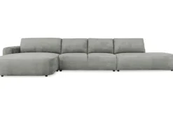 Online Loungebank Zenova Ronde Banken|Loungebanken