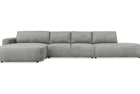 Online Loungebank Zenova Ronde Banken|Loungebanken
