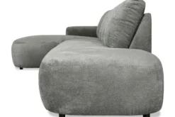 Online Loungebank Zenova Ronde Banken|Loungebanken