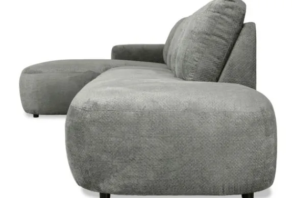 Online Loungebank Zenova Ronde Banken|Loungebanken