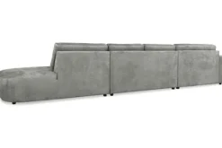 Online Loungebank Zenova Ronde Banken|Loungebanken