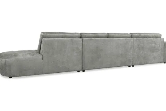 Online Loungebank Zenova Ronde Banken|Loungebanken