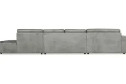 Online Loungebank Zenova Ronde Banken|Loungebanken