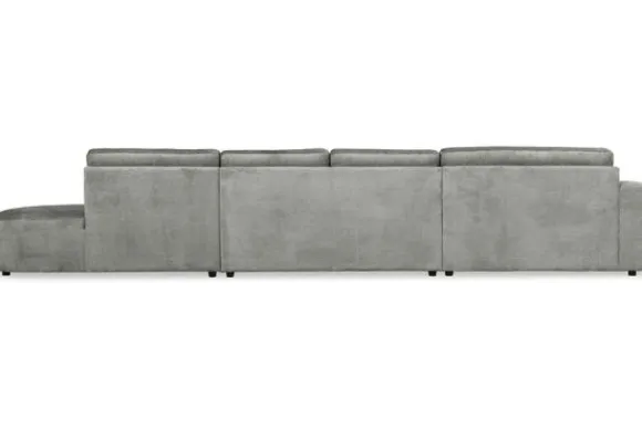 Online Loungebank Zenova Ronde Banken|Loungebanken