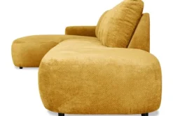 Online Loungebank Zenova Ronde Banken|Loungebanken