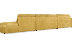 Online Loungebank Zenova Ronde Banken|Loungebanken