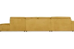Online Loungebank Zenova Ronde Banken|Loungebanken