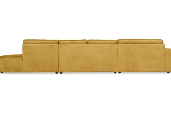 Online Loungebank Zenova Ronde Banken|Loungebanken