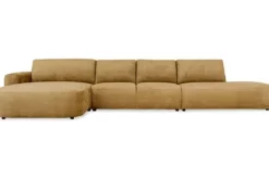 Online Loungebank Zenova Ronde Banken|Loungebanken