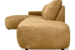 Online Loungebank Zenova Ronde Banken|Loungebanken