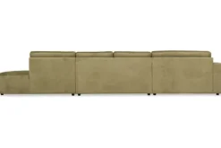 Online Loungebank Zenova Ronde Banken|Loungebanken